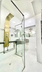 Blk 469 Jurong West Street 41 (Jurong West), HDB Executive #597772701